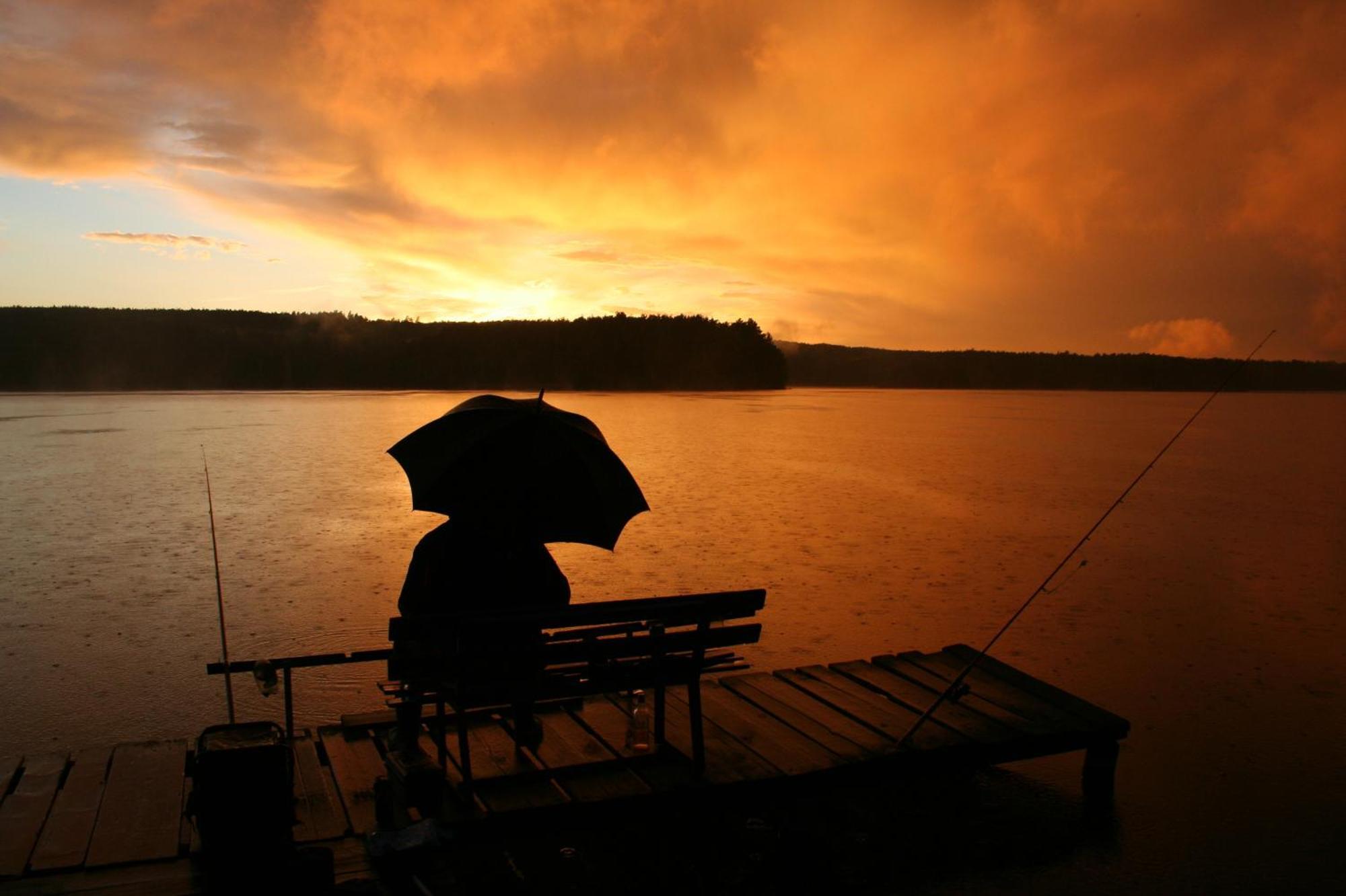 Osrodek Wypoczynkowy Laguna Lubniewice Buitenkant foto